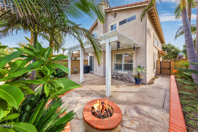 5235 Paseo Ricoso, Camarillo CA: https://media.crmls.org/mediaz/9c6d1c27-c09a-42aa-8b13-d32b95157c26.jpg