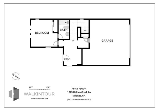 1573 Hidden Creek Lane, Milpitas CA: https://media.crmls.org/mediaz/9c6d21ad-0831-4c46-baa1-8c631ffda0f1.jpg