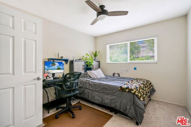 8389 Sedan Avenue, West Hills CA: https://media.crmls.org/mediaz/9c6d5f87-bbd6-478b-b368-4e635a0664dd.jpg
