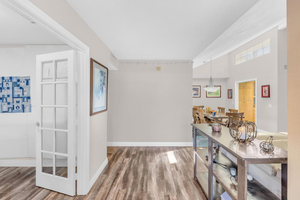 MLS #219138048DA image #4