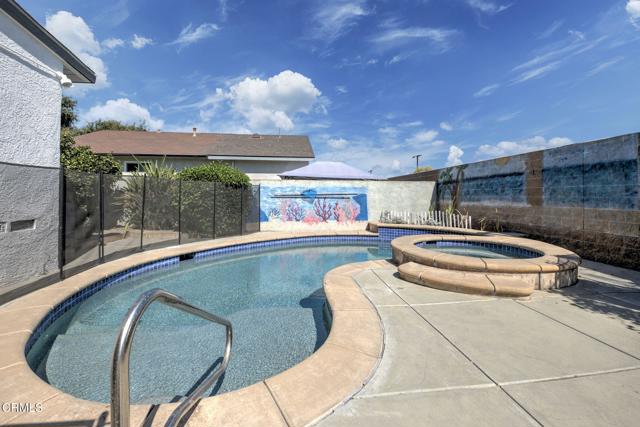 1740 Laguna Drive, La Habra CA: https://media.crmls.org/mediaz/9c6d71ee-ed66-4eea-91b1-9adc0463d259.jpg