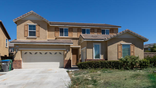 14502 Bison Court, Eastvale, CA 92880