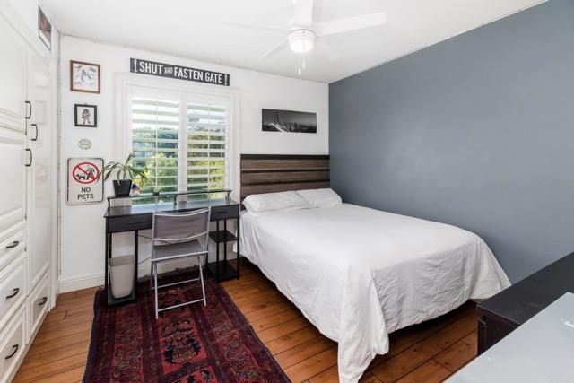 35715 Calle Nopal, Temecula CA: https://media.crmls.org/mediaz/9c6d8e07-cc2e-4d7f-aa54-7225663d7ffb.jpg