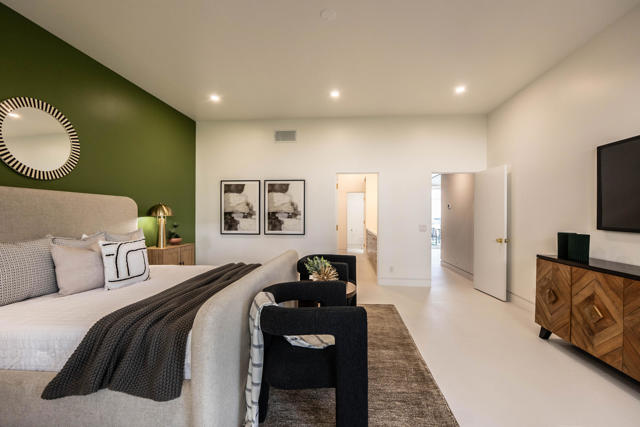 76670 Lark Lane, Indian Wells CA: https://media.crmls.org/mediaz/9c6d8e16-4621-4974-a686-6ec9361768e7.jpg
