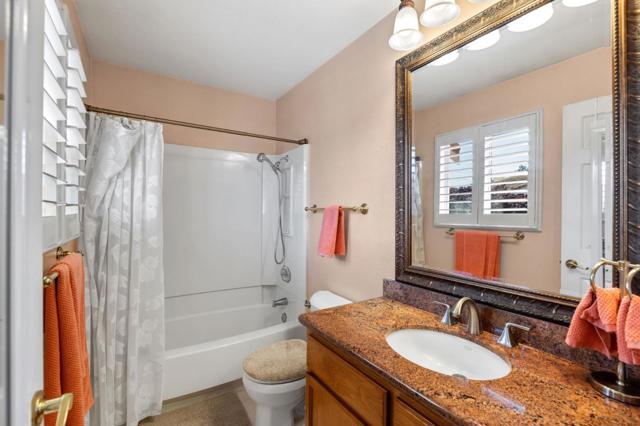 356 Meadowhaven Way, Milpitas CA: https://media.crmls.org/mediaz/9c6d91b2-8c32-4d6e-9988-c2c3a82185b1.jpg