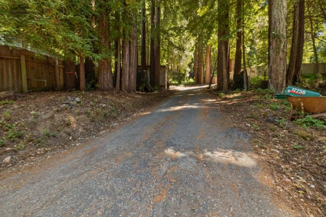 12256 La Lena Street, Felton CA: https://media.crmls.org/mediaz/9c6d9591-bbb1-4472-8456-28773d4dd38e.jpg