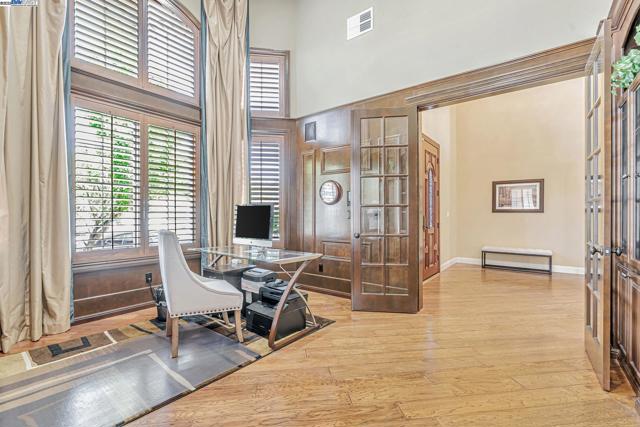 2734 E Sugar Hill Ter, Dublin CA: https://media.crmls.org/mediaz/9c6d95a6-9862-4c0a-8dde-8840856164ca.jpg