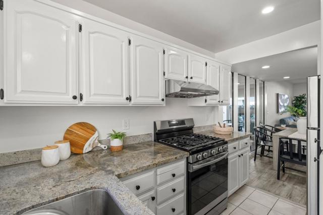 10359 Mary Avenue, Cupertino CA: https://media.crmls.org/mediaz/9c6dc1d5-11bd-4d62-8130-f6c959c1460c.jpg