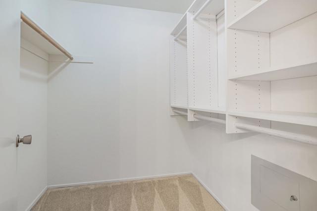 3830 Panda Lane, San Jose CA: https://media.crmls.org/mediaz/9c6dc8a5-0fe7-4d1a-a18b-1ef17108b6d8.jpg