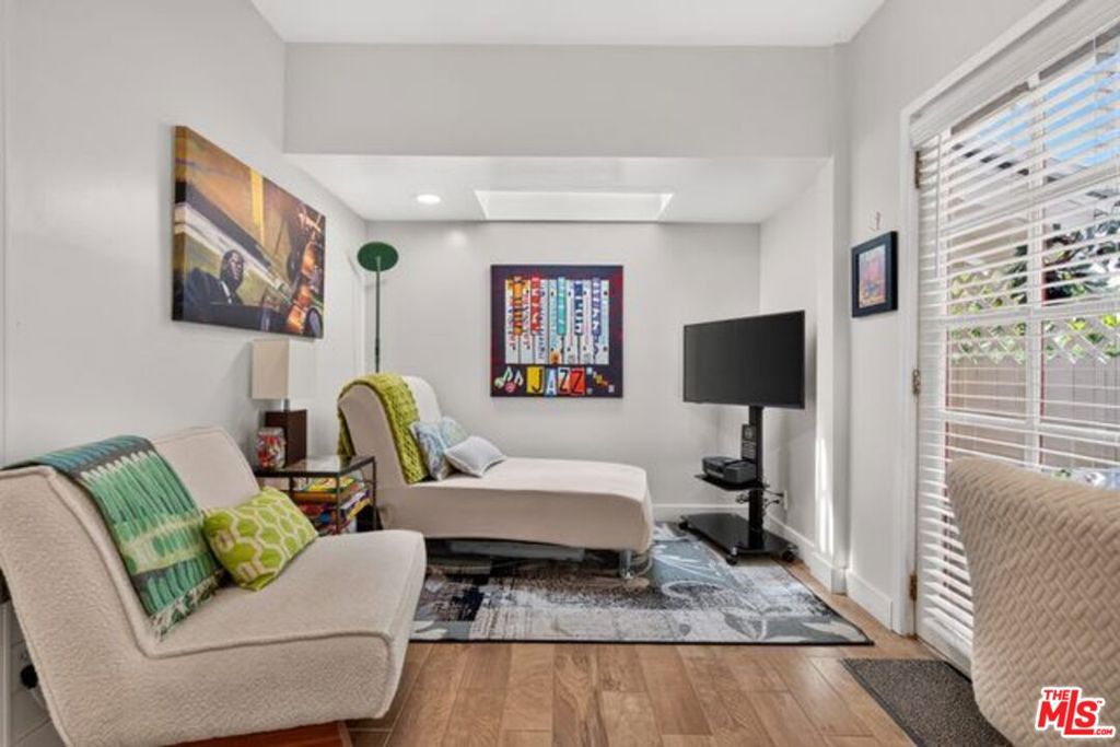 MLS #26896767 image #19
