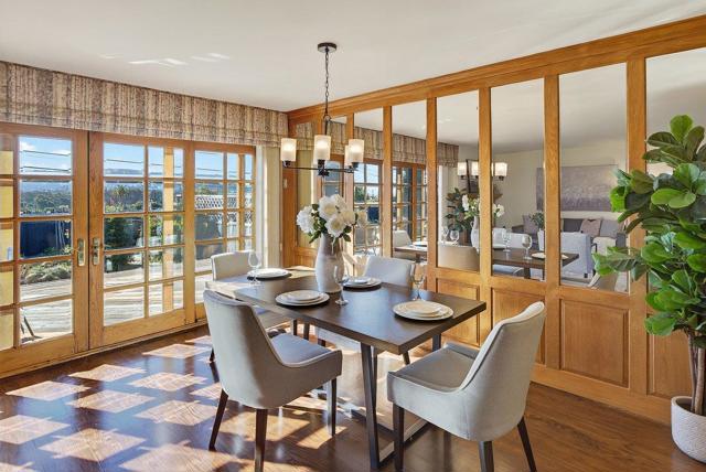 725 Palm Avenue, South San Francisco CA: https://media.crmls.org/mediaz/9c6dee35-481a-4a7f-8b0a-43a2a67ebb0e.jpg