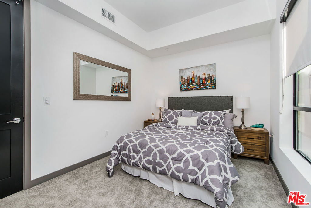 MLS #26857413 image #14