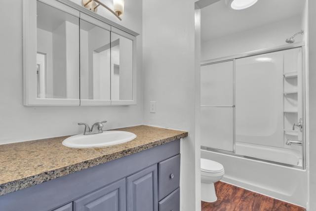 Detail Gallery Image 17 of 23 For 237 Rancho Dr #C,  Chula Vista,  CA 91911 - 3 Beds | 1/1 Baths