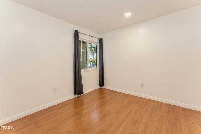 Detail Gallery Image 19 of 22 For 10420 Adel Way, Whittier,  CA 90604 - 4 Beds | 2 Baths