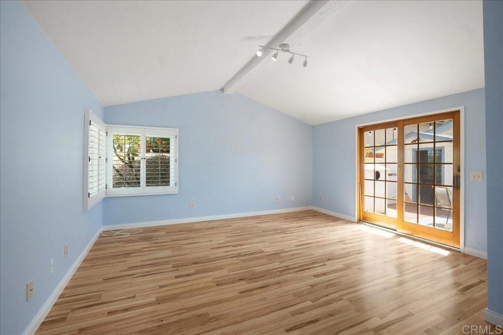 5412 Browning Road - photo 16