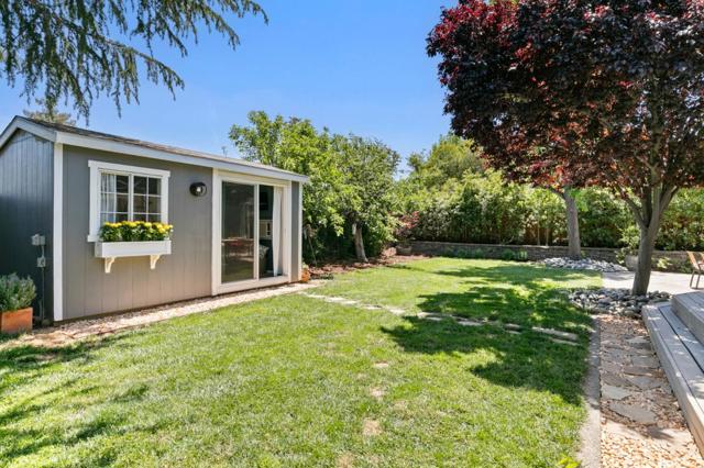 6176 Calle Del Conejo, San Jose CA: https://media.crmls.org/mediaz/9c6e2427-27dd-46d3-beb6-4cf1dfb7f433.jpg