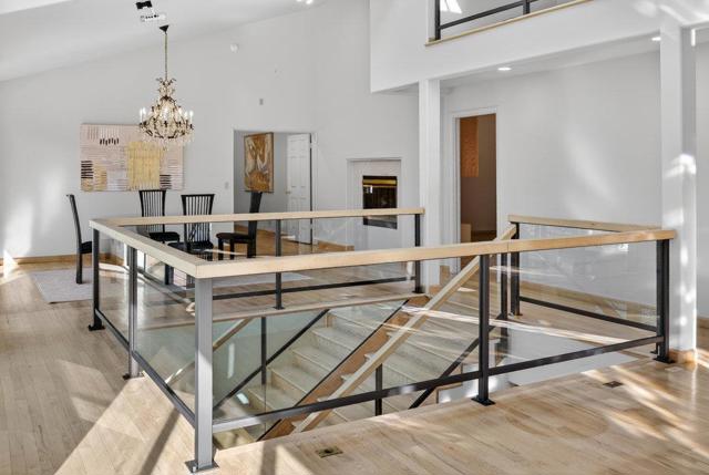 4051 Los Altos Drive, Pebble Beach CA: https://media.crmls.org/mediaz/9c6e2513-f1f9-4149-a03f-9284157183ad.jpg