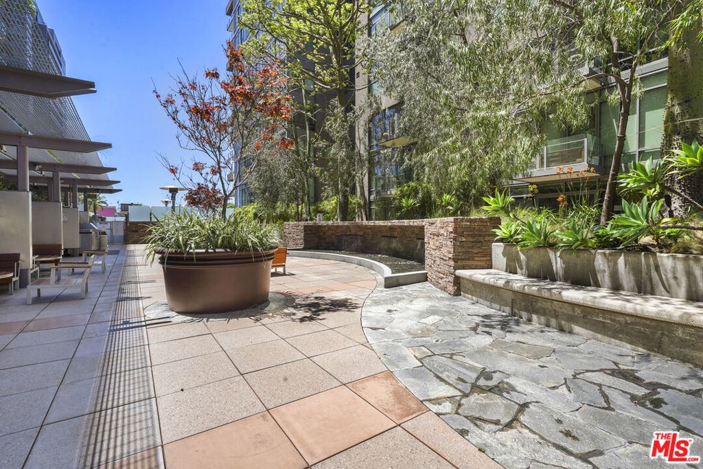 MLS #25619373 image #30