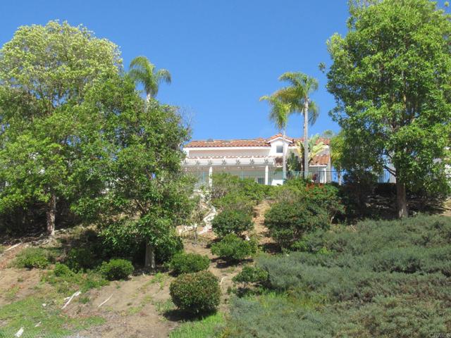 Detail Gallery Image 30 of 44 For 4631 Cyrus Way, Oceanside,  CA 92056 - 3 Beds | 3 Baths