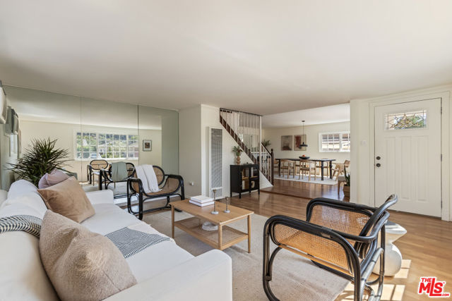 1945 Yosemite Drive, Los Angeles CA: https://media.crmls.org/mediaz/9c6e4f6a-9061-43ec-a190-0429280628b0.jpg