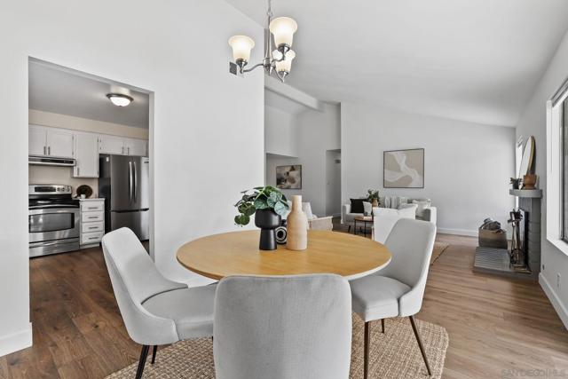 3663 Forest Road, Oceanside CA: https://media.crmls.org/mediaz/9c6e6db7-8769-4389-a387-0b89427a0e76.jpg