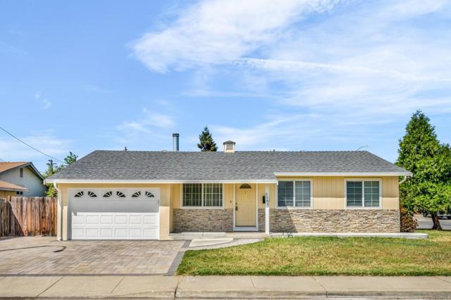 5585 Shana Street, Fremont CA: https://media.crmls.org/mediaz/9c6e82ba-33a8-485f-9925-0727646727b6.jpg