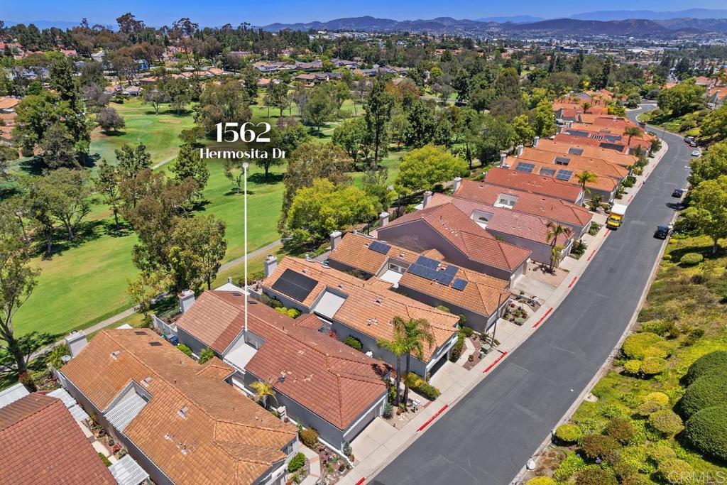 1562 Hermosita Drive - photo 4