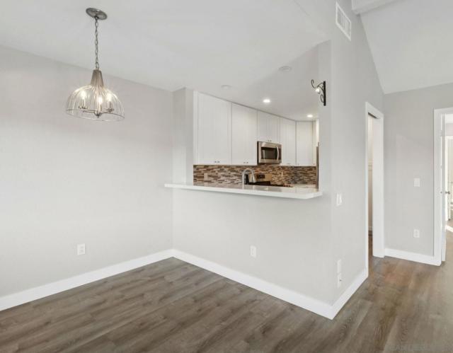 2422 Caminito Ocean Cv, Cardiff by the Sea CA: https://media.crmls.org/mediaz/9c6e94b4-c67c-4221-b6fb-265ce68f0227.jpg