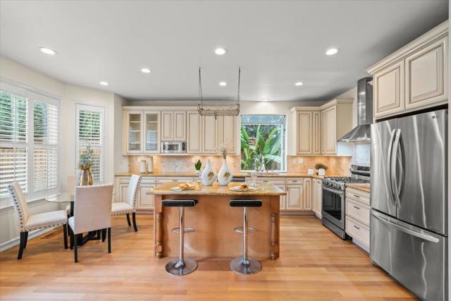 1436 Sandringham Way, San Jose CA: https://media.crmls.org/mediaz/9c6eba56-4c73-4e72-bca0-e2f194ee5451.jpg