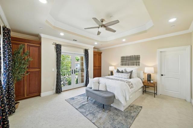 44989 Vista Del Sol, Fremont CA: https://media.crmls.org/mediaz/9c6ec0bf-8070-4418-a1c2-4fee38804f84.jpg