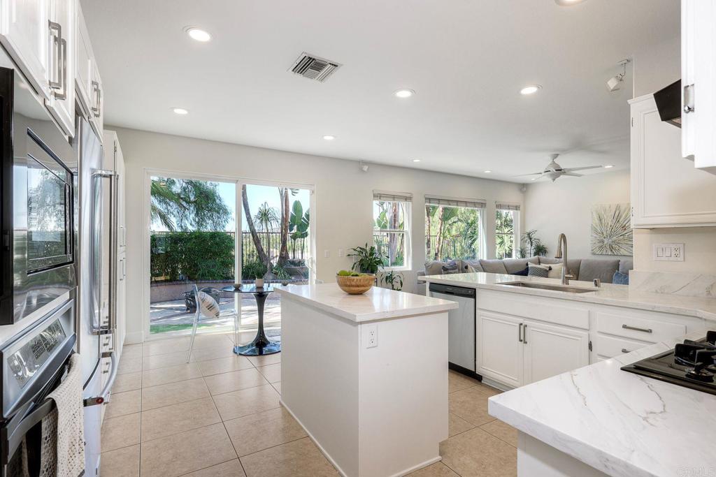5060 Ciardi Court - photo 20