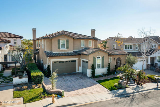 1728 Bluesage Court, Simi Valley CA: https://media.crmls.org/mediaz/9c6eea94-9107-4e89-b6d7-35ad06419ff6.jpg