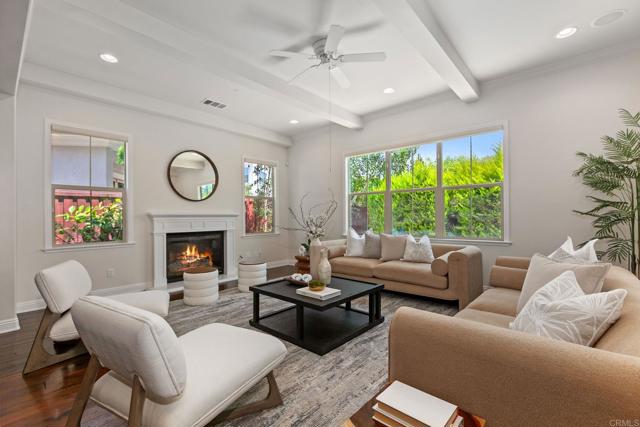 3507 FOUR PEAKS, Carlsbad CA: https://media.crmls.org/mediaz/9c6f240d-fee4-48a4-a366-6d89bc4a880c.jpg