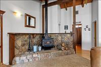 Detail Gallery Image 17 of 37 For 26929 Trotter Dr, Tehachapi,  CA 93561 - 4 Beds | 2 Baths