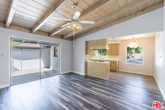 15503 CHASE Street photo 5