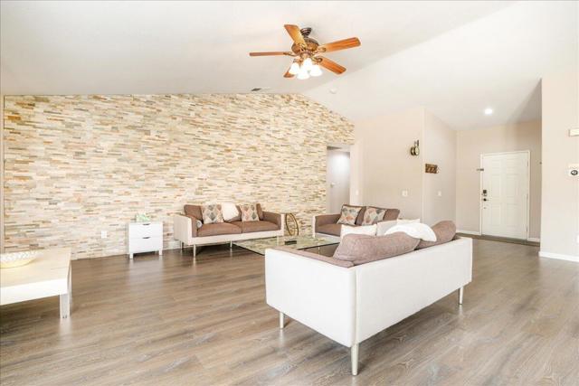 41736 Moneaque Rode, Bermuda Dunes CA: https://media.crmls.org/mediaz/9c6f7c3b-32ad-4840-8822-00b825c47aac.jpg