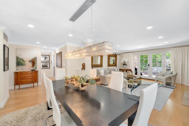 600 Pennsylvania, Los Gatos CA: https://media.crmls.org/mediaz/9c6f82a1-4466-4a25-ab6b-13b04f3c0852.jpg