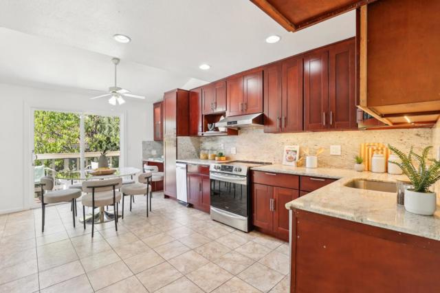 1396 Gazdar Court, Santa Clara CA: https://media.crmls.org/mediaz/9c6f83af-61d7-4881-9009-425491865c73.jpg