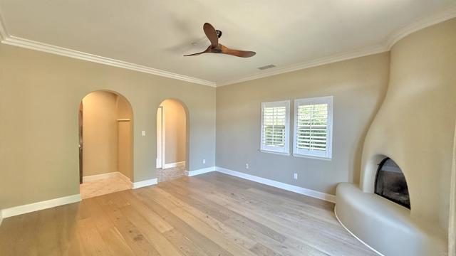 8137 Santaluz Village Grn S, San Diego CA: https://media.crmls.org/mediaz/9c6f8fb1-8941-42b4-9116-327cacb13338.jpg