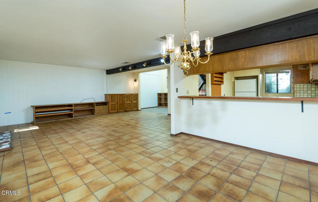 Detail Gallery Image 15 of 46 For 5 Faircliff Ct, Glendale,  CA 91206 - 2 Beds | 2/1 Baths