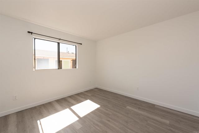 3819 47th Street, San Diego CA: https://media.crmls.org/mediaz/9c6f97c4-fca1-4566-9f91-a98f558d82c1.jpg