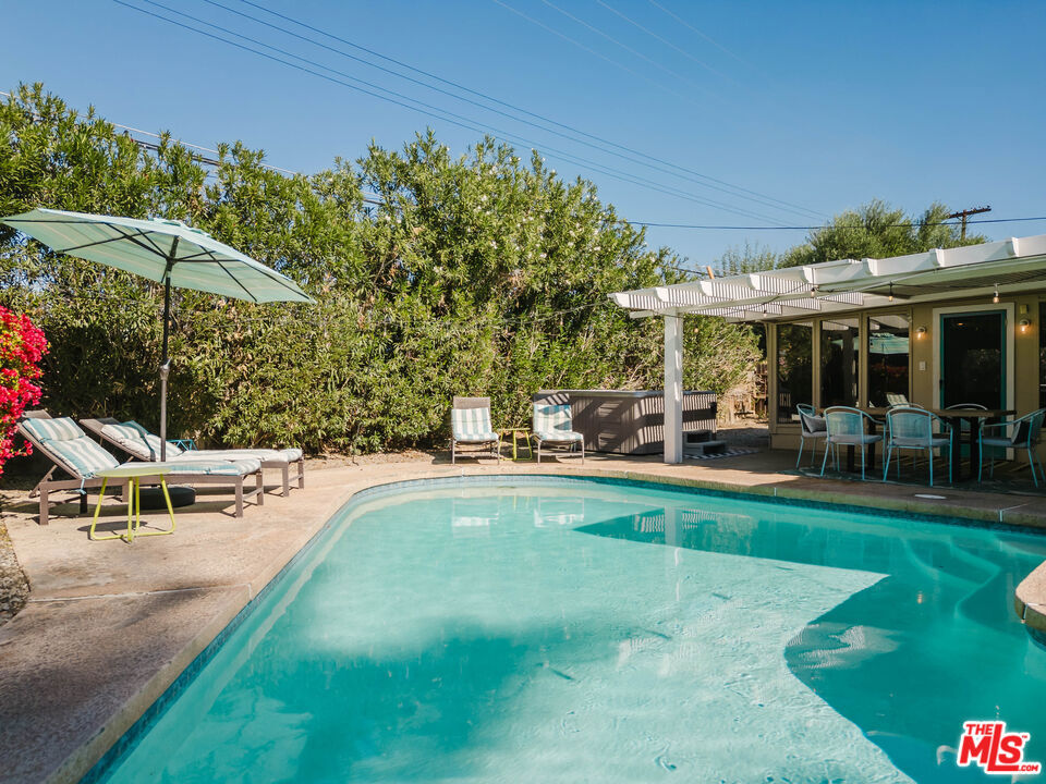 MLS #25623067 image #33