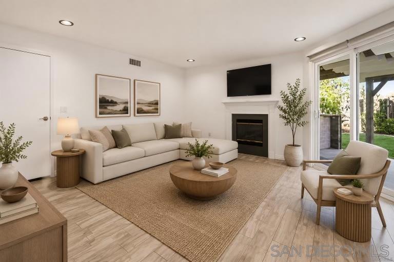 13170 Entreken Ave - photo 13