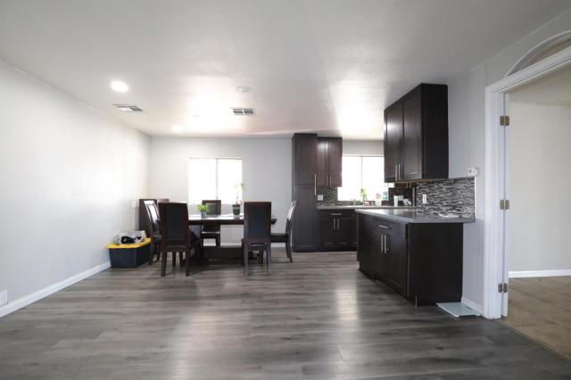 5450 Monterey Road, San Jose CA: https://media.crmls.org/mediaz/9c6ff668-dc89-4741-bc88-9bbcfa8b7e2c.jpg
