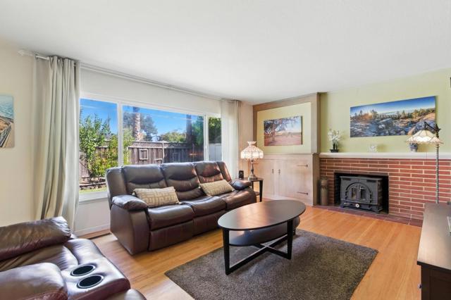 5222 Keystone Drive, Fremont CA: https://media.crmls.org/mediaz/9c6ff768-0d26-4d17-9508-b222ca628fa2.jpg