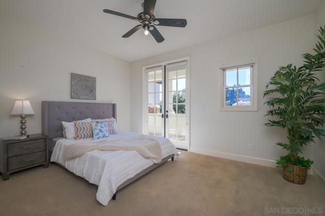 5199 Seagrove Place, San Diego CA: https://media.crmls.org/mediaz/9c6ffc21-d48b-40ed-ad51-c43d59b21f6c.jpg