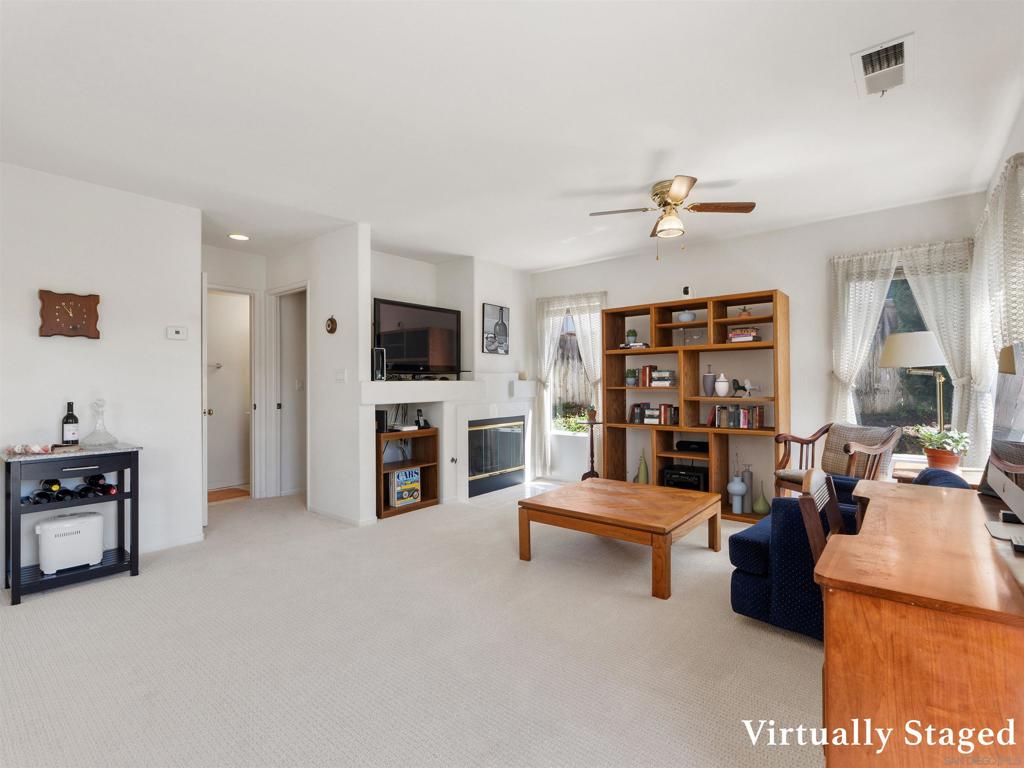 3381 Sherwood Ln - photo 14