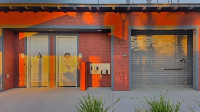 Detail Gallery Image 37 of 38 For 28386 via Solero, Temecula,  CA 92591 - 3 Beds | 2/1 Baths