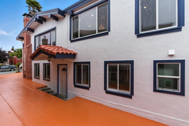 MLS #ML82024936 image #14