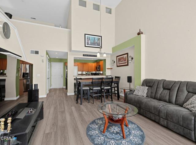 1334 Jamaica Ln, Oxnard, CA 93030 photo 14